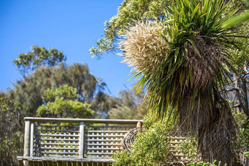 Bruny Island Escapes And Hotel Bruny Alonnah Buitenkant foto